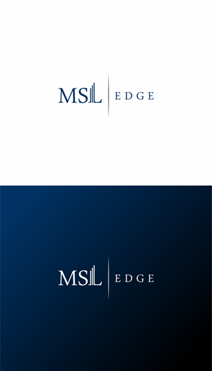 Logo Design by ace_art™ for this project | Design: #30225890