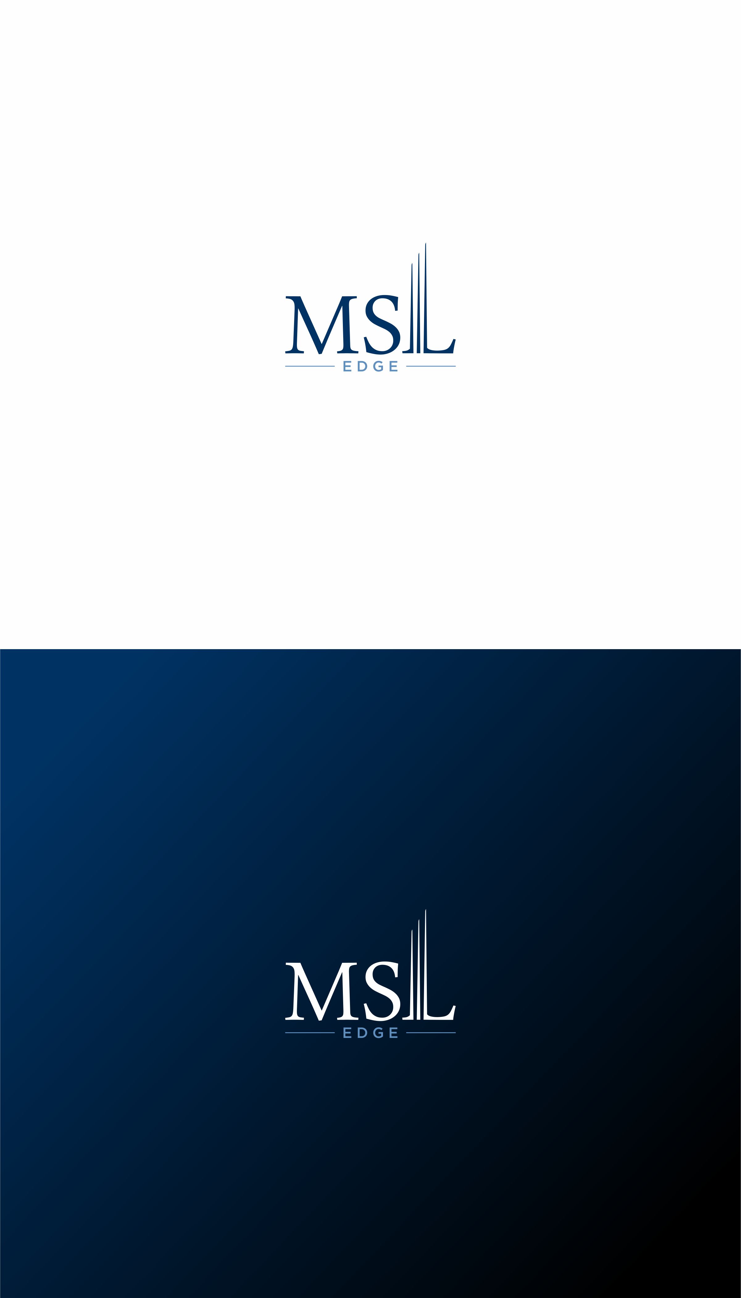 Logo Design by ace_art™ for this project | Design #30225891