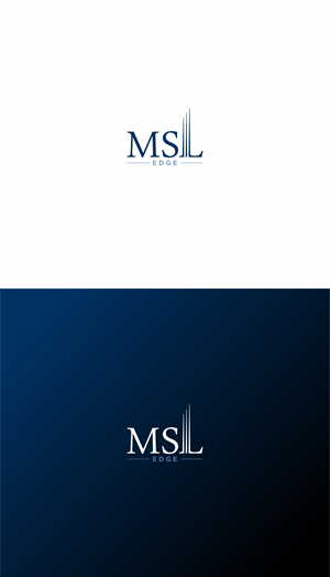 Logo Design by ace_art™ for this project | Design: #30225891