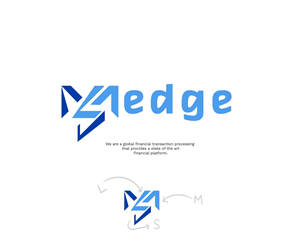 Design de Logo par Design2c pour ce projet | Design #30210145