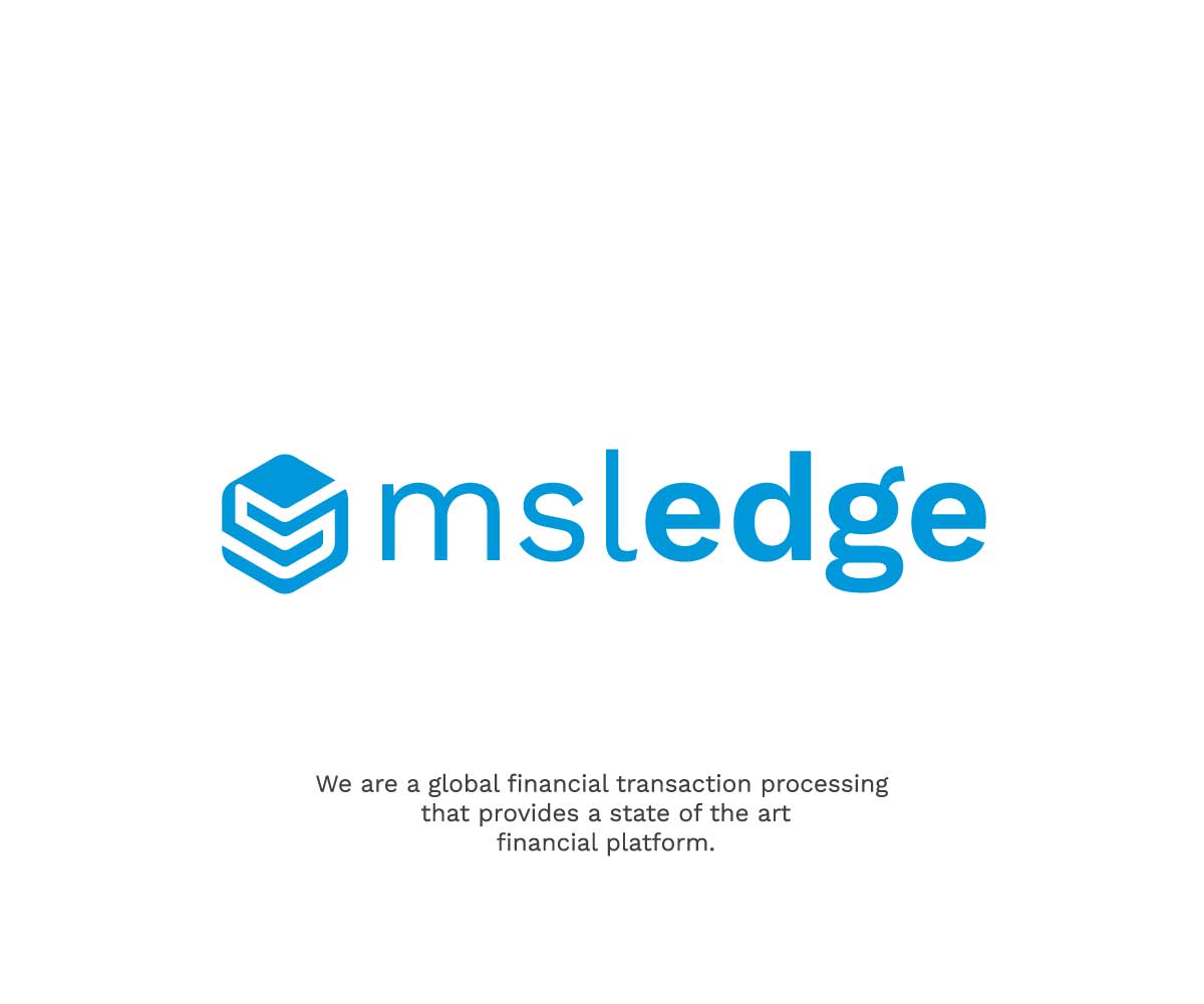 Logo Design by Design2c for this project | Design #30210146