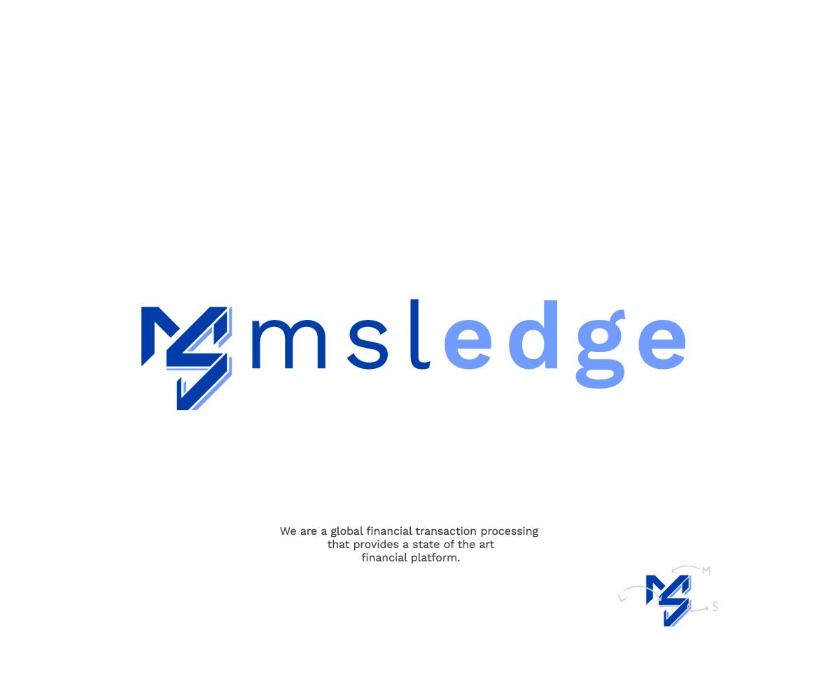 Logo Design by Design2c for this project | Design #30210147