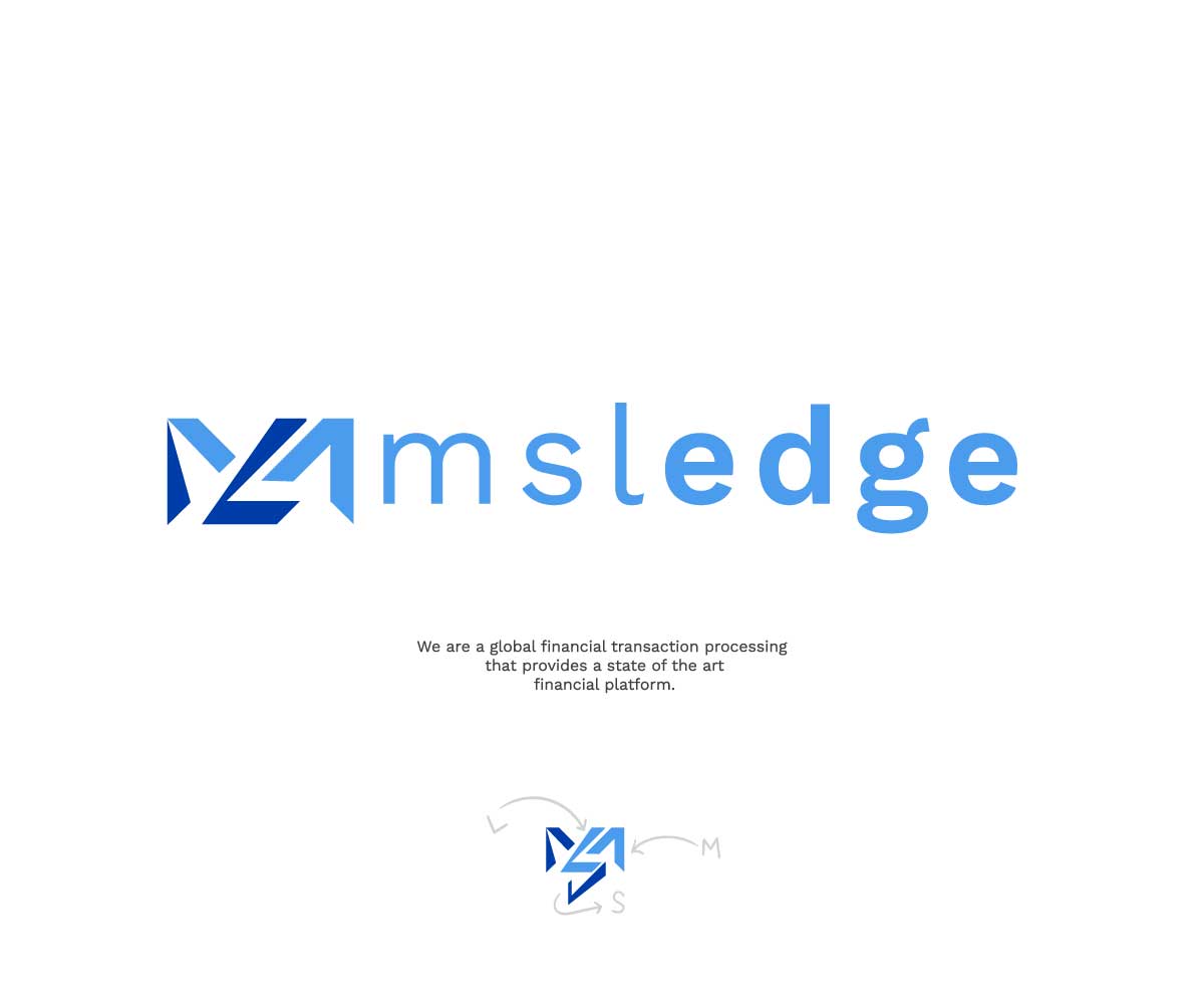 Logo Design by Design2c for this project | Design #30210148