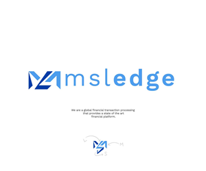 Diseño de Logo por Design2c para este proyecto | Diseño: #30210148