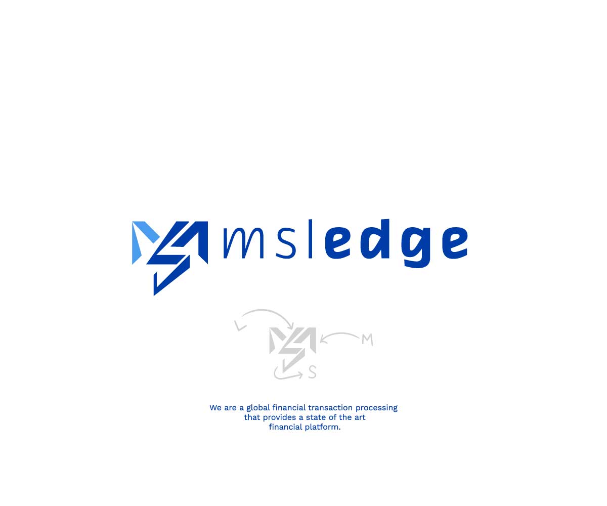 Diseño de Logo por Design2c para este proyecto | Diseño #30210149