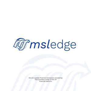 Diseño de Logo por Design2c para este proyecto | Diseño: #30210872