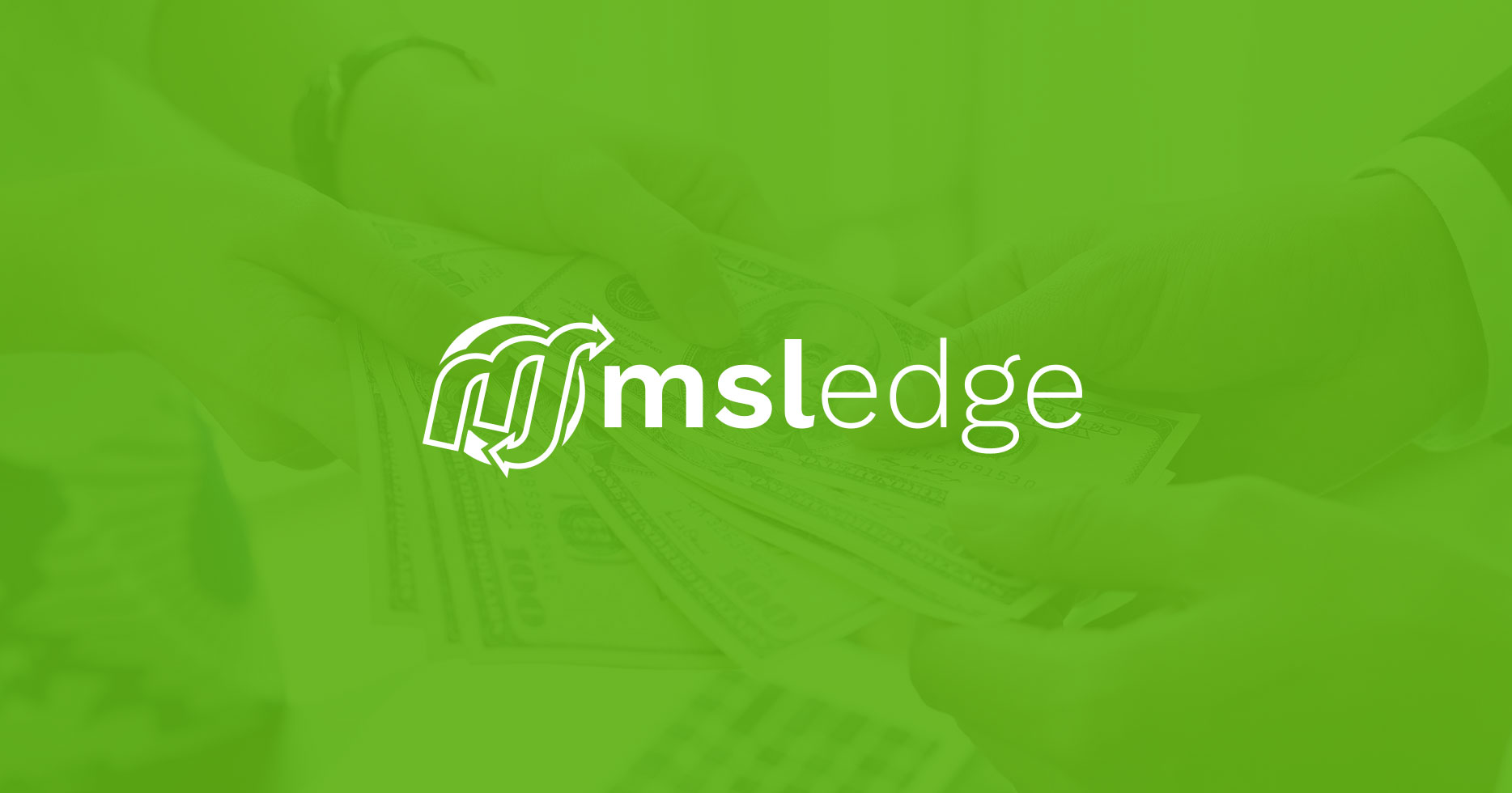 Logo Design by Design2c for this project | Design #30210873