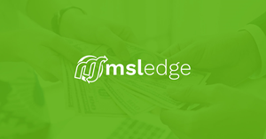 Diseño de Logo por Design2c para este proyecto | Diseño: #30210873