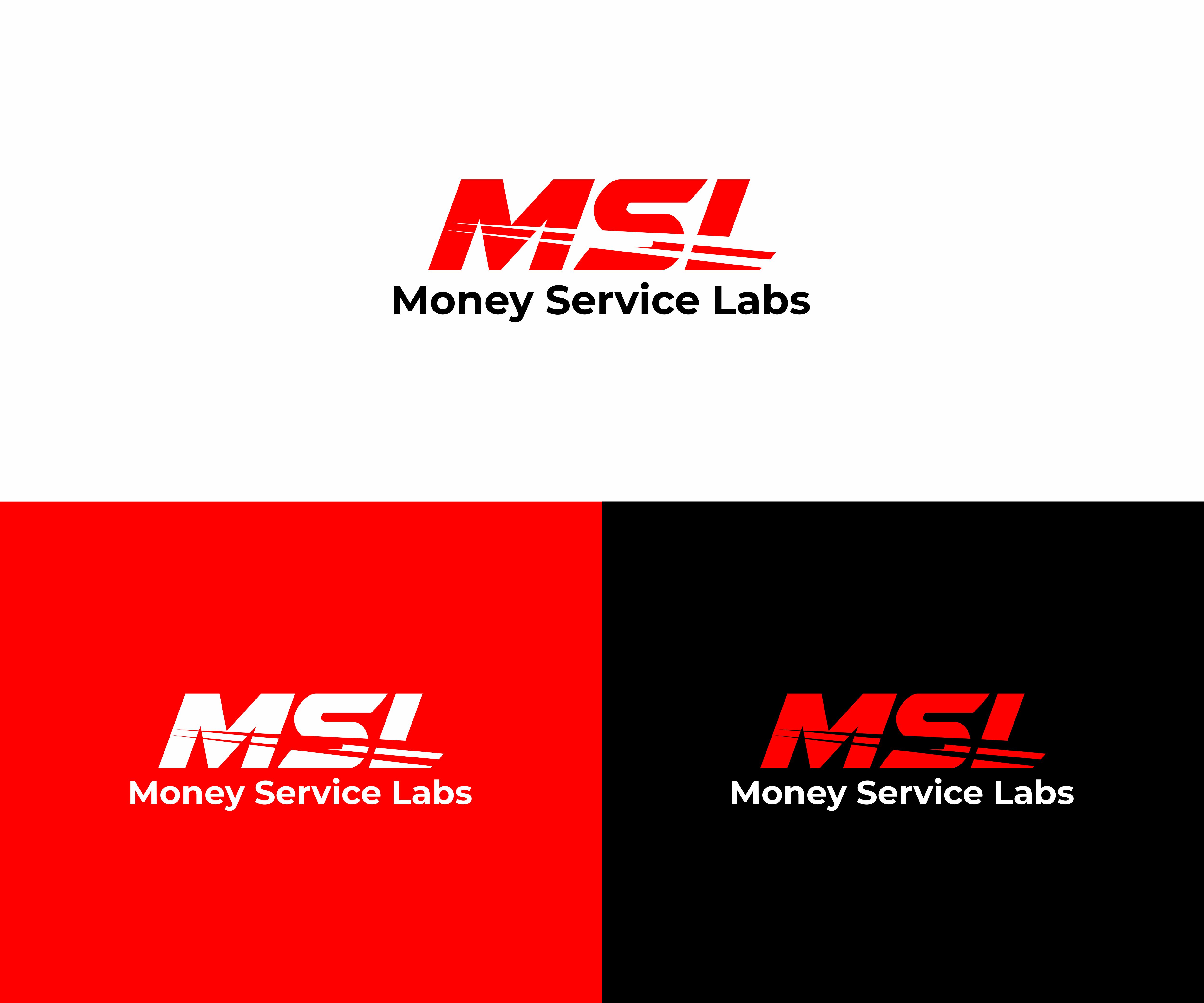 Logo Design by Avilash for this project | Design #30233239