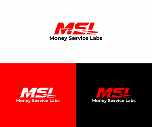 Design de Logo par Avilash pour ce projet | Design : #30233239