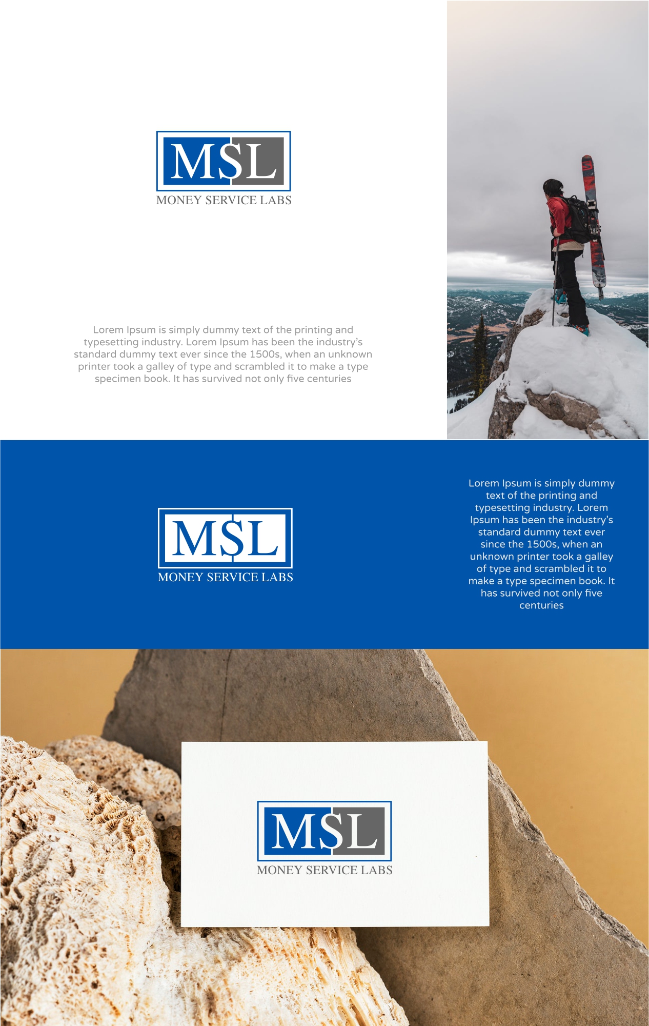 Logo Design by MX LogoArt for this project | Design #30199409