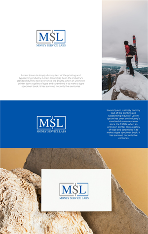 Design de Logo par MX LogoArt pour ce projet | Design : #30199410