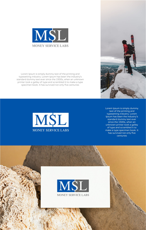 Design de Logo par MX LogoArt pour ce projet | Design : #30199411