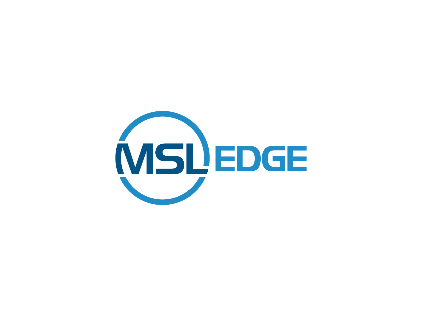 Logo Design by BNdesigner for this project | Design #30205402