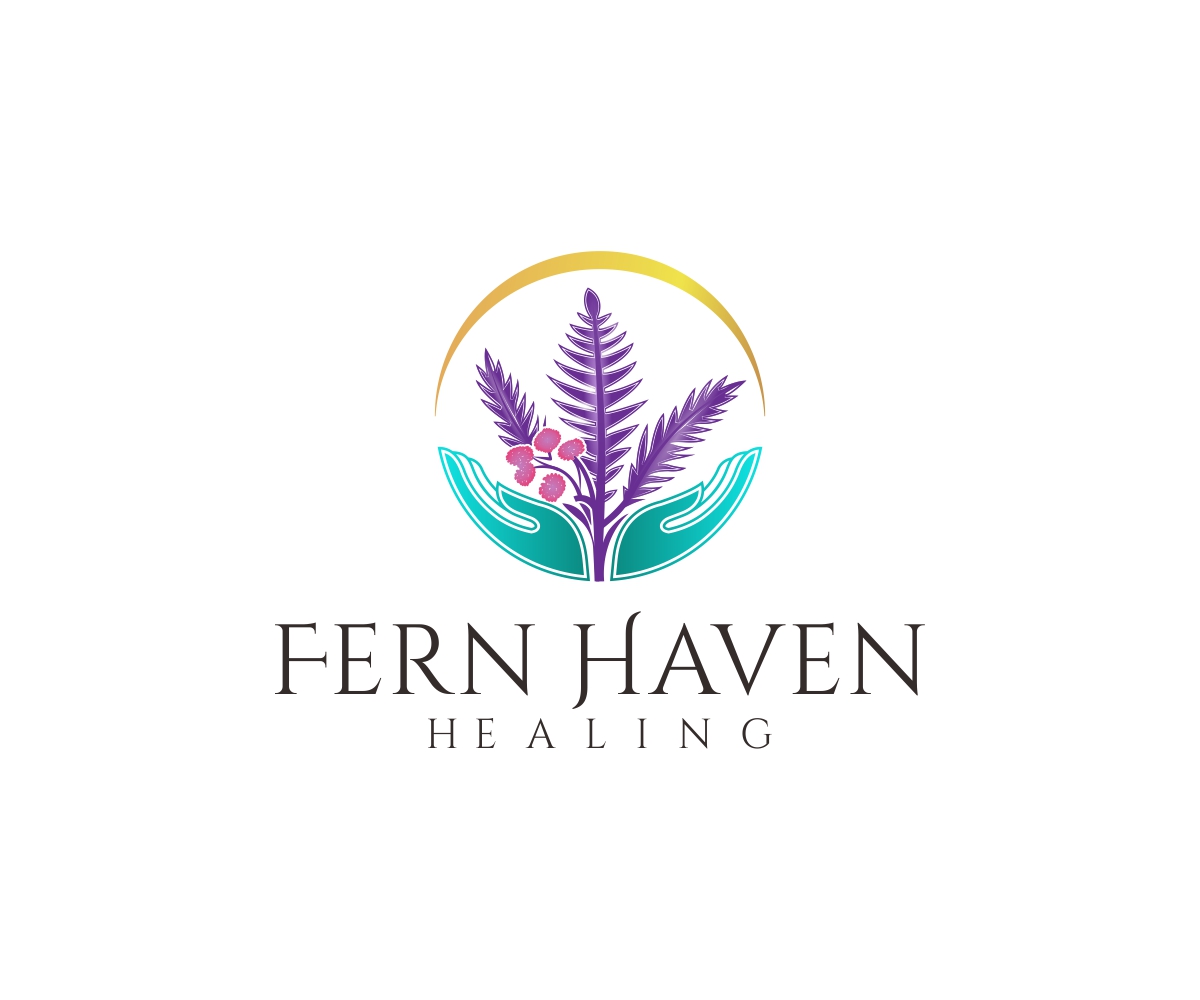 Logo-Design von Artch4 für dieses Projekt | Design #30383836