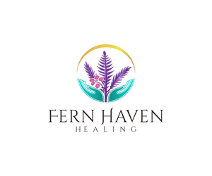 Logo-Design von Artch4 für dieses Projekt | Design: #30383836