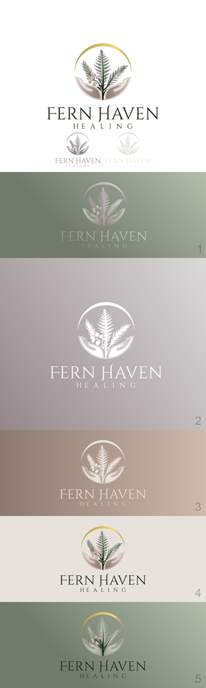 Diseño de Logo por Sudarmawan para este proyecto | Diseño #30388431