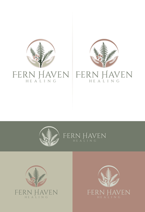 Logo-Design von Artch4 für dieses Projekt | Design: #30388489