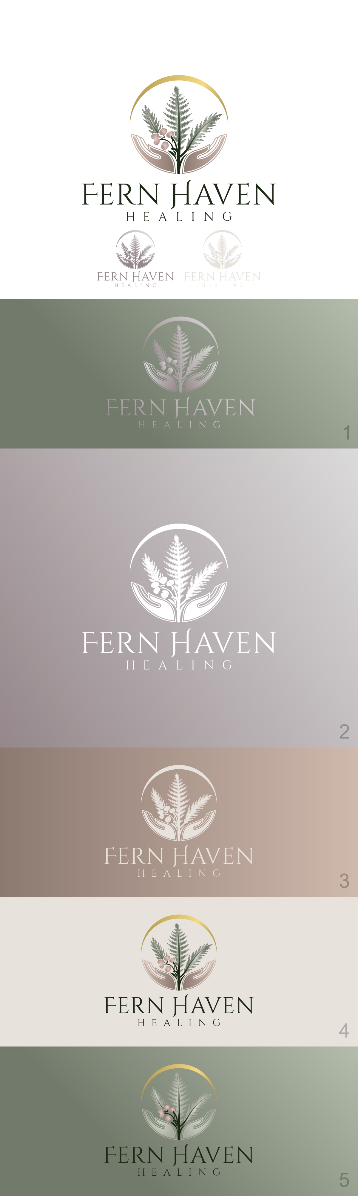 Logo-Design von Artch4 für dieses Projekt | Design #30406592