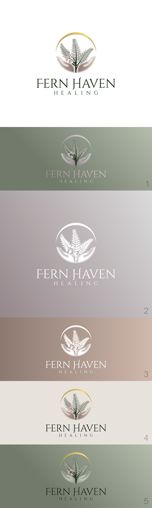 Logo-Design von Artch4 für dieses Projekt | Design: #30414629