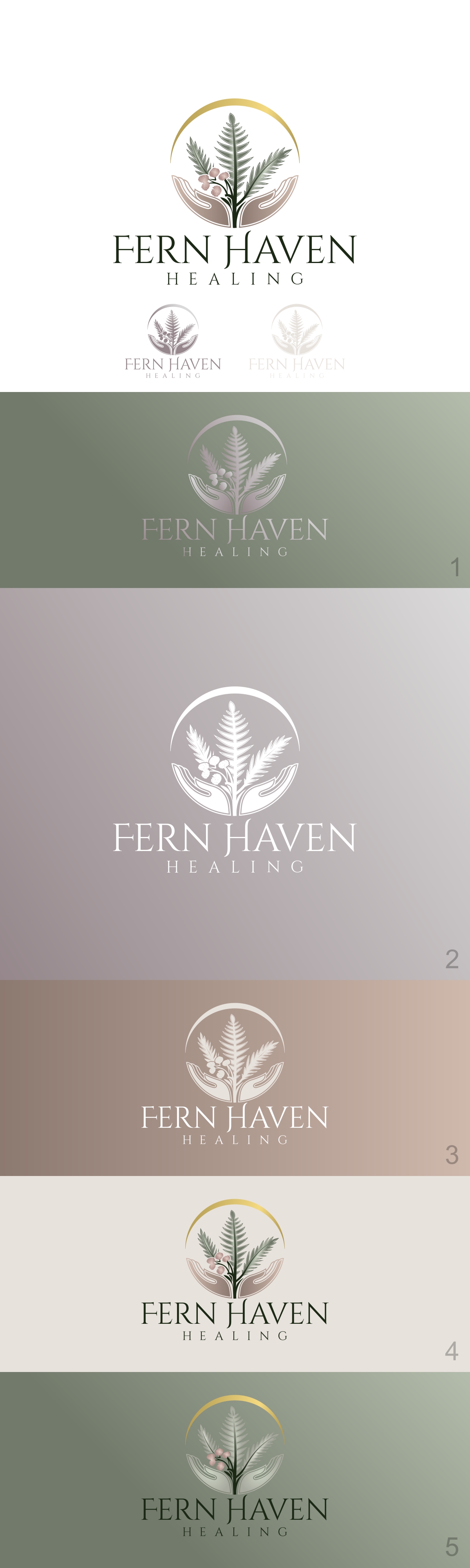 Logo-Design von Artch4 für dieses Projekt | Design #30420036