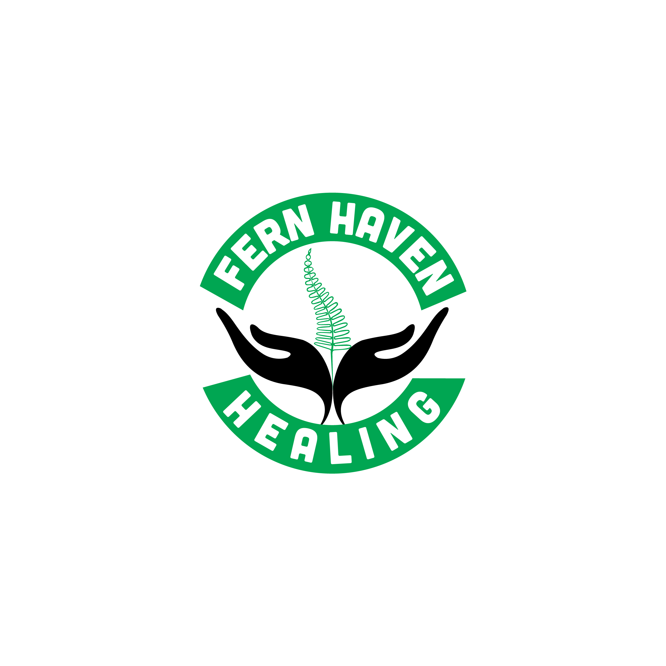 Logo-Design von Amani K für dieses Projekt | Design #30386182