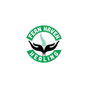 Logo-Design von Amani K für dieses Projekt | Design: #30386182
