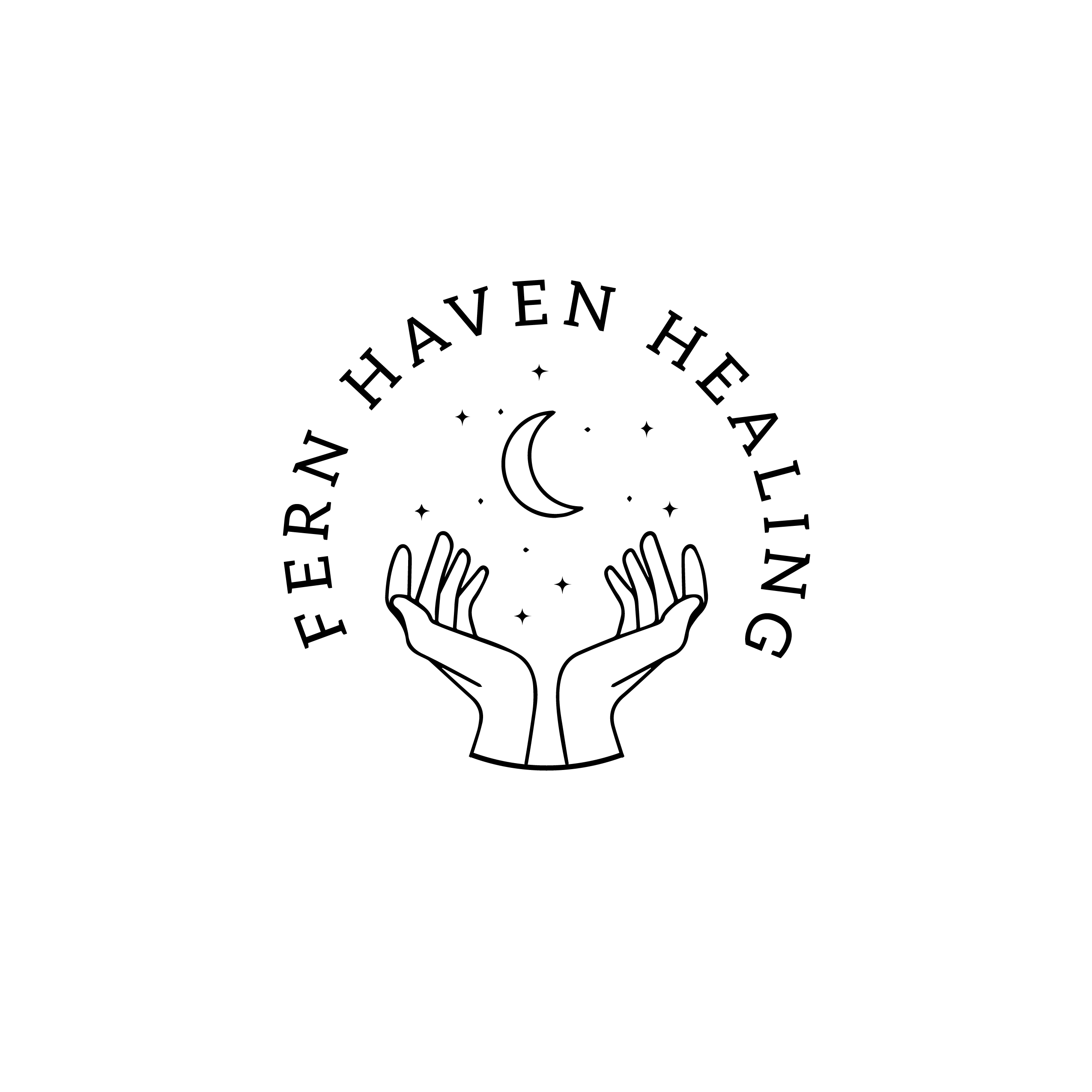 Logo-Design von Amani K für dieses Projekt | Design #30386183