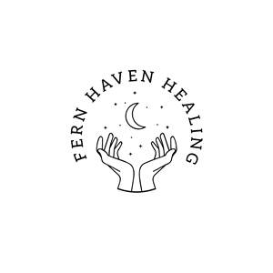 Logo-Design von Amani K für dieses Projekt | Design: #30386183