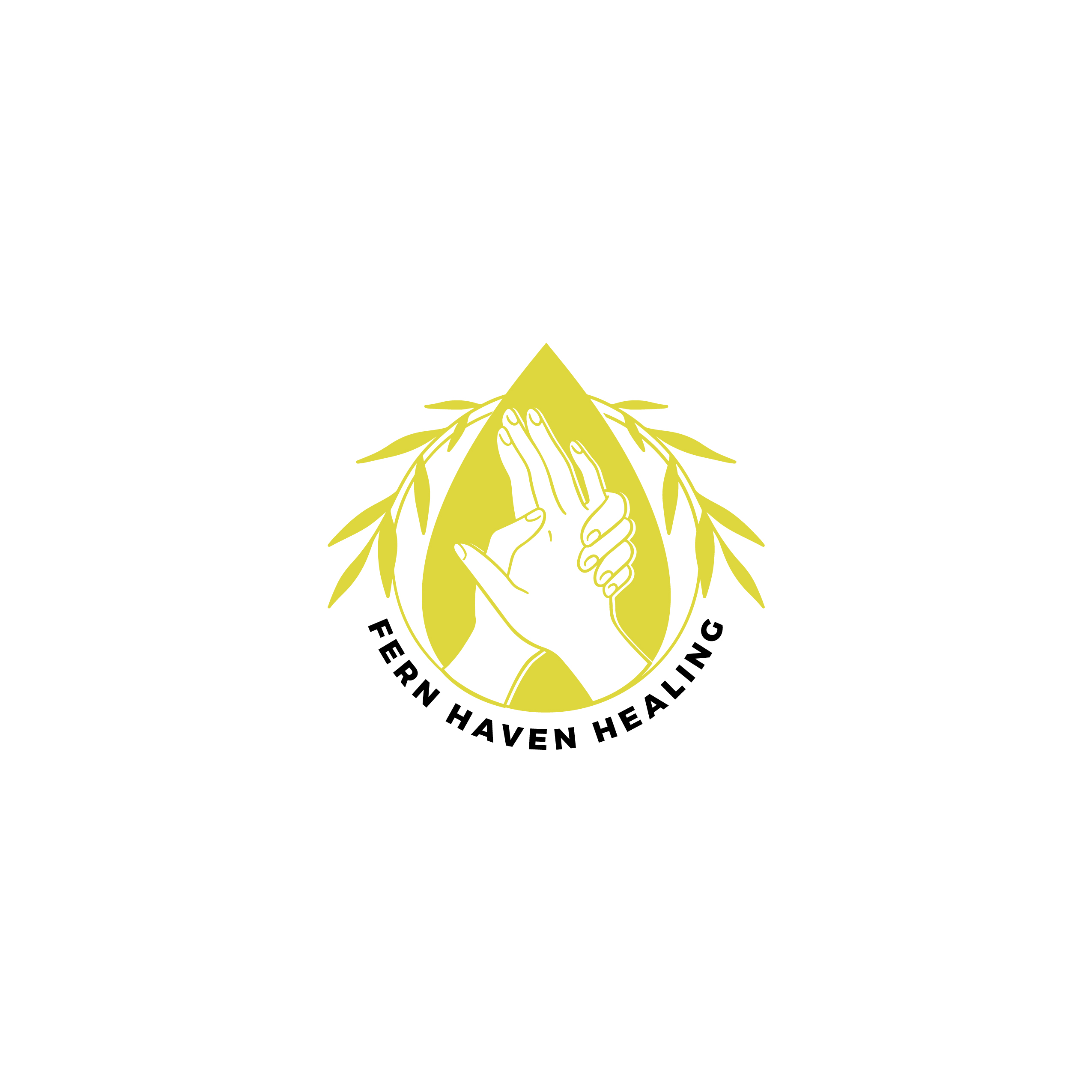 Logo-Design von Amani K für dieses Projekt | Design #30386184
