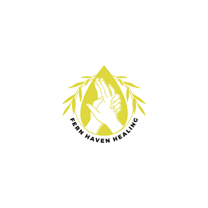 Logo-Design von Amani K für dieses Projekt | Design: #30386184