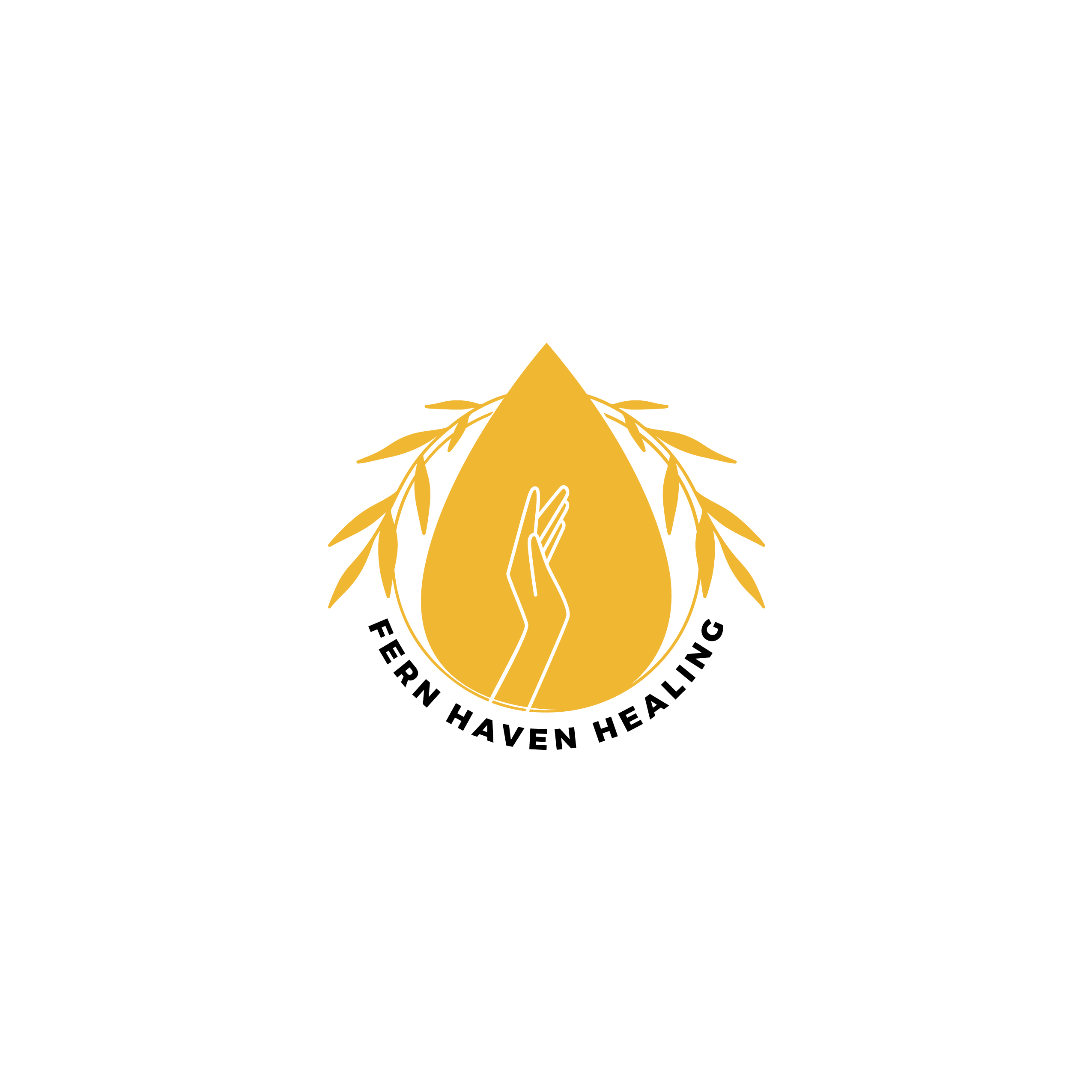 Logo-Design von Amani K für dieses Projekt | Design #30391950