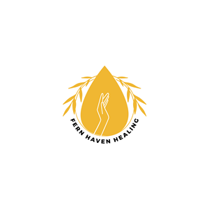 Logo-Design von Amani K für dieses Projekt | Design: #30391950