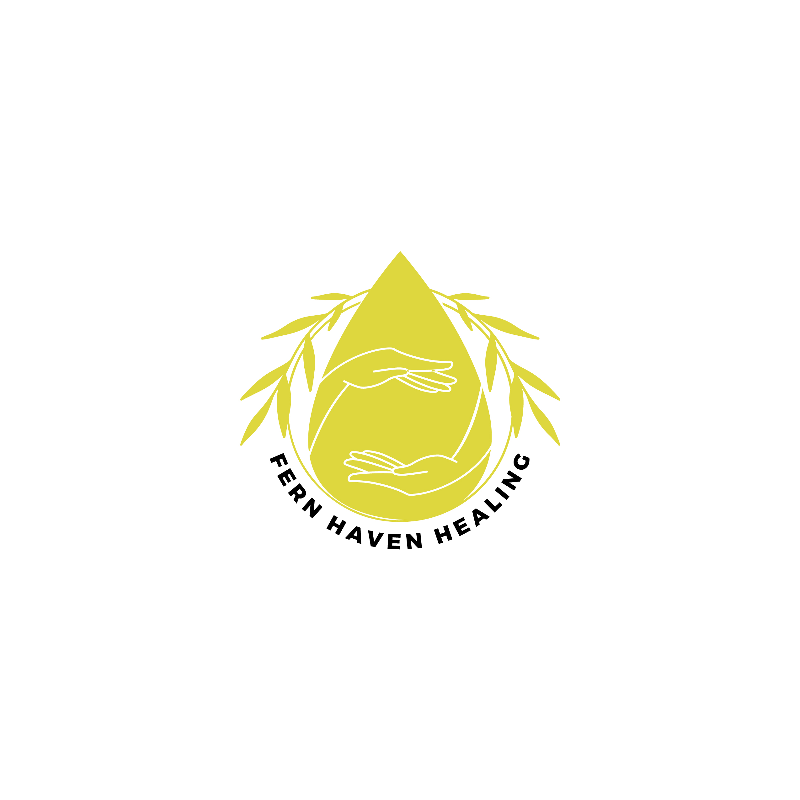 Logo-Design von Amani K für dieses Projekt | Design #30391951