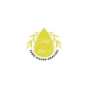 Logo-Design von Amani K für dieses Projekt | Design: #30391951