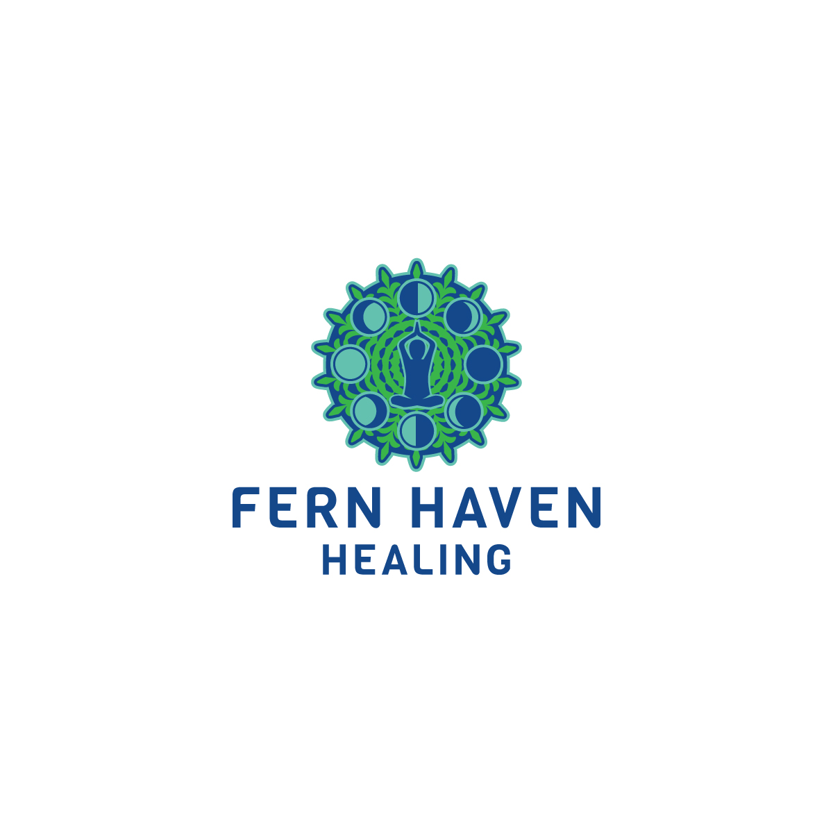 Logo Design by Jhannel55 for this project | Design #30200610