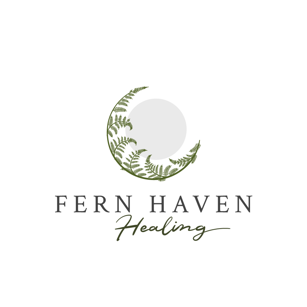 Logo Design by Franabanana for this project | Design #30202289