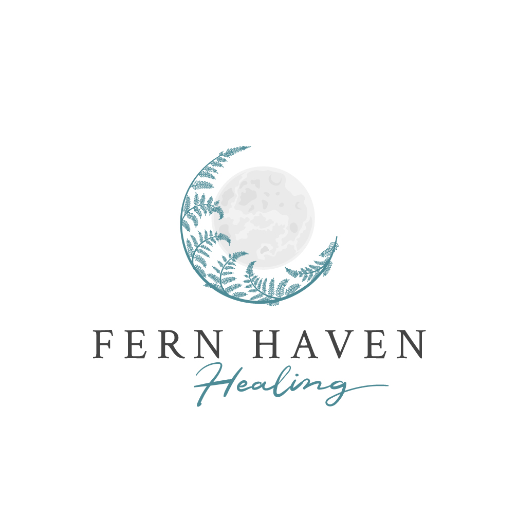 Logo Design by Franabanana for this project | Design #30221409