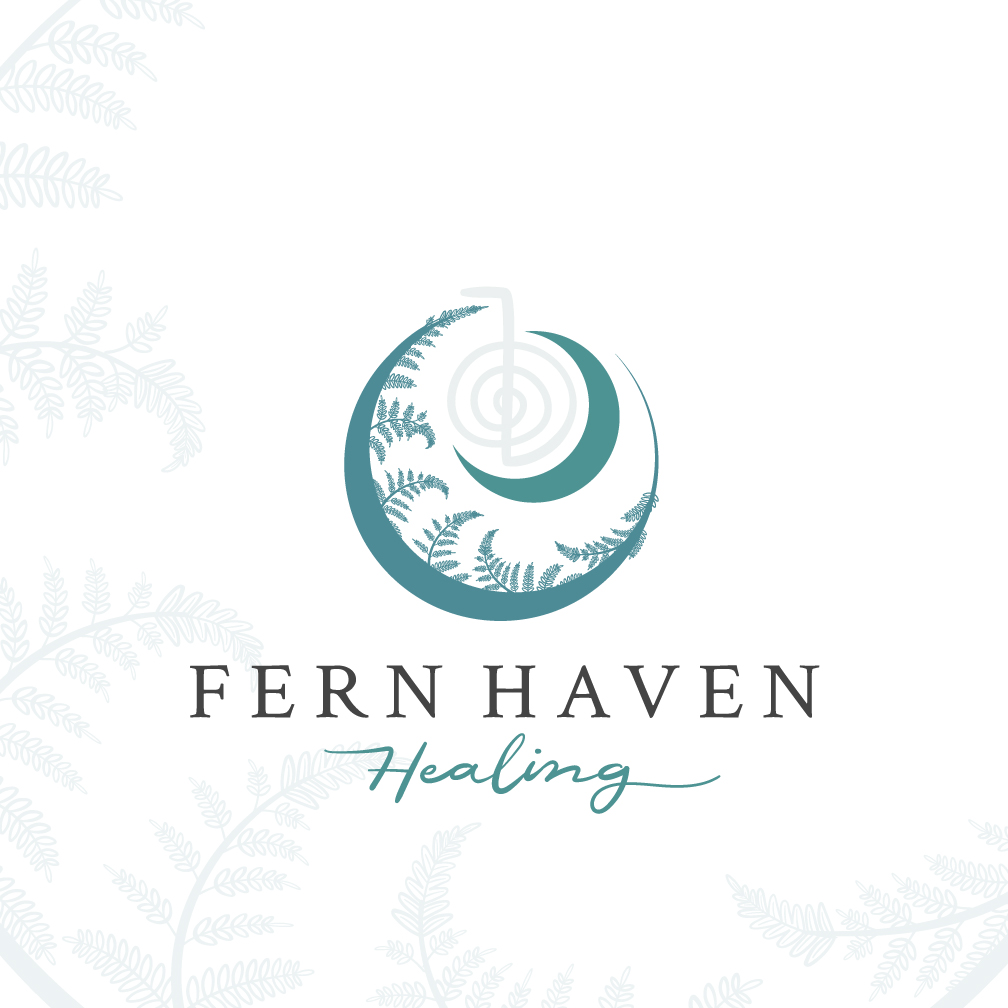 Logo Design by Franabanana for this project | Design #30221961