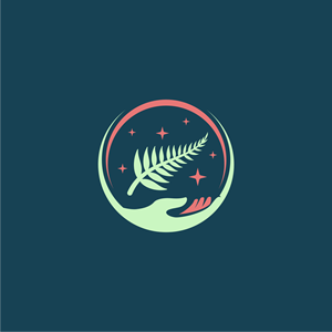 Logo Design by Tropical Squash 2023
