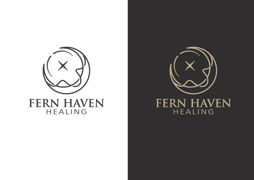 Diseño de Logo por ejcx para este proyecto | Diseño #30192106