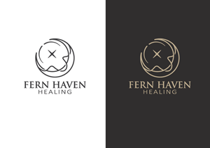 Diseño de Logo por ejcx para este proyecto | Diseño: #30192106