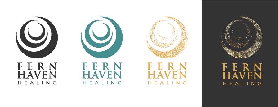 Logo-Design von ejcx für dieses Projekt | Design #30192107