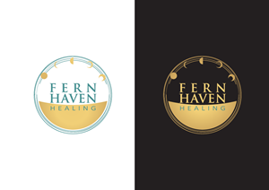 Logo-Design von ejcx für dieses Projekt | Design: #30192108