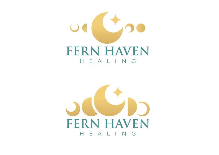 Logo Design by ejcx for this project | Design #30192109