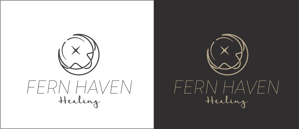 Logo-Design von ejcx für dieses Projekt | Design #30195993