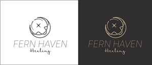 Logo-Design von ejcx für dieses Projekt | Design: #30195993