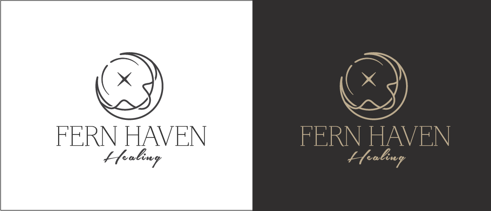 Logo-Design von ejcx für dieses Projekt | Design #30195994