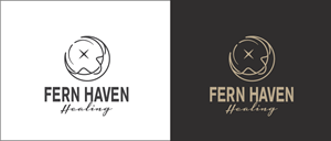 Logo-Design von ejcx für dieses Projekt | Design: #30195995