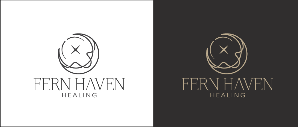 Logo Design by ejcx for this project | Design #30195996